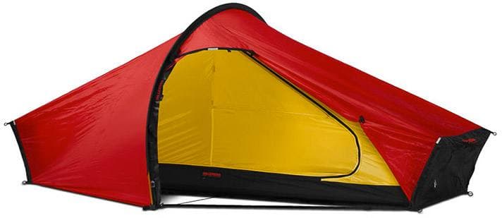 Hilleberg Akto