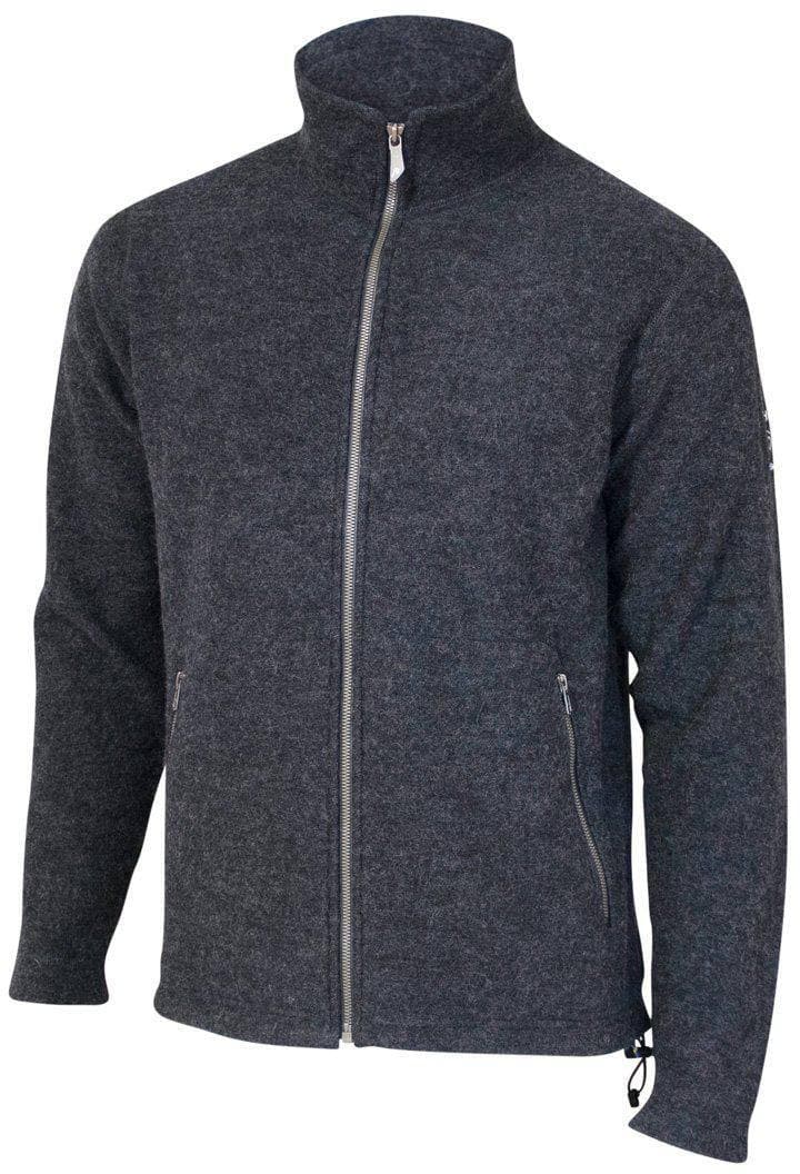 Ivanhoe Bruno Full Zip