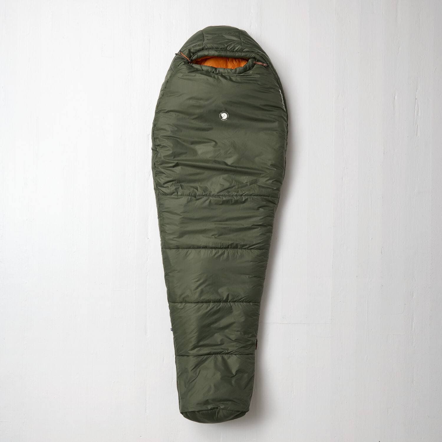 Fjällräven Abisko Three Season Long