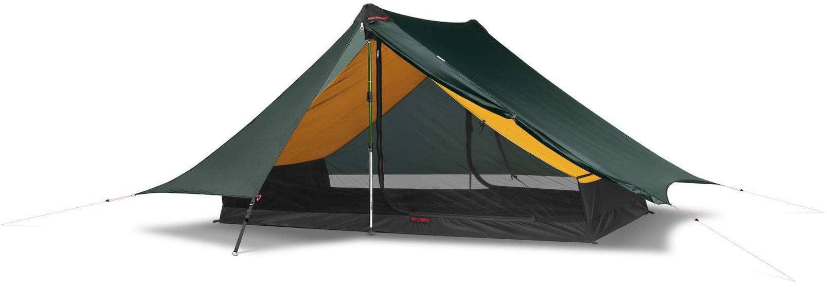 Hilleberg Anaris