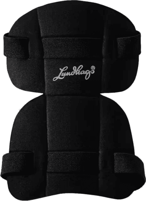 Lundhags Knee Pads