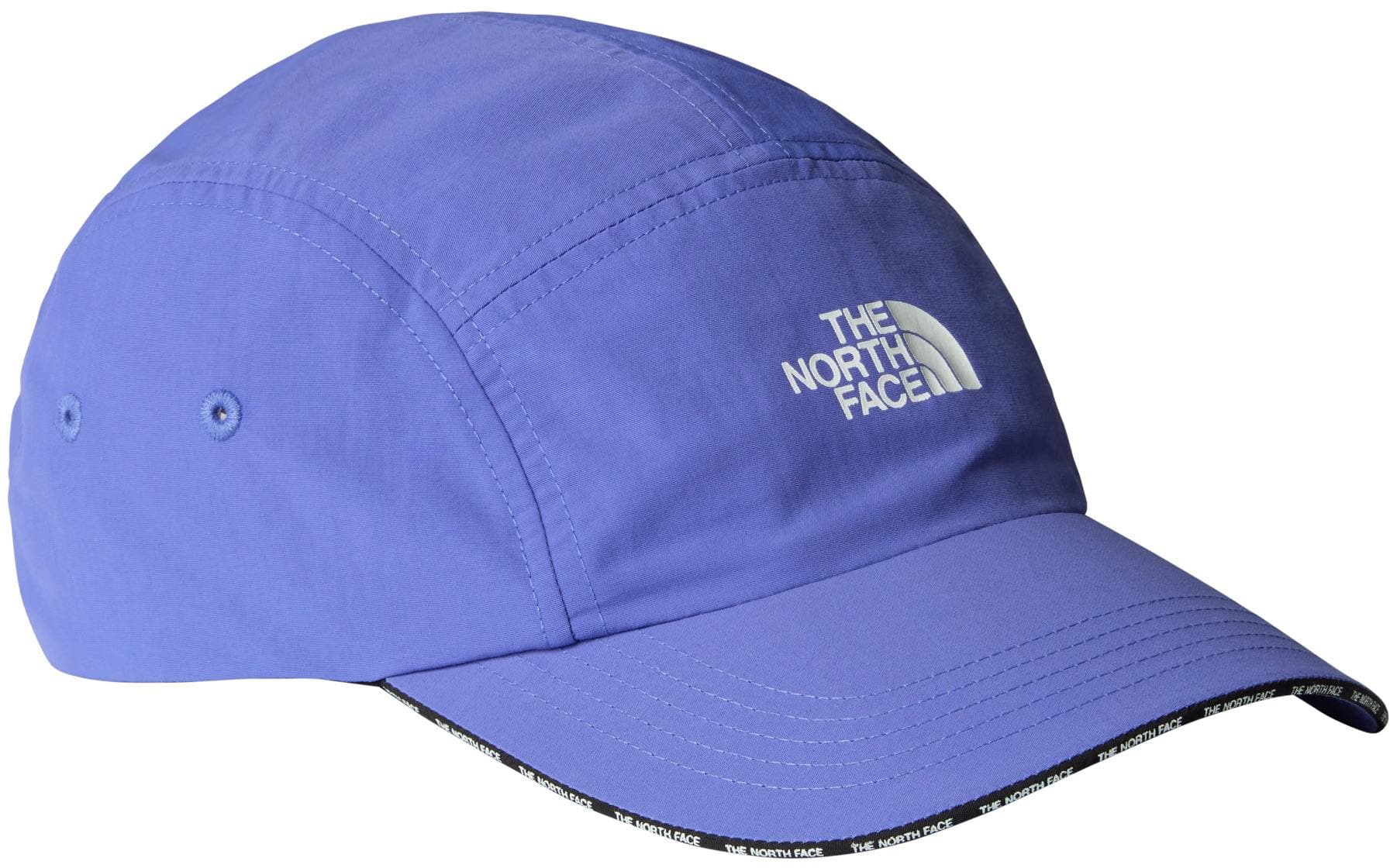 The North Face Cypress Explore Hat