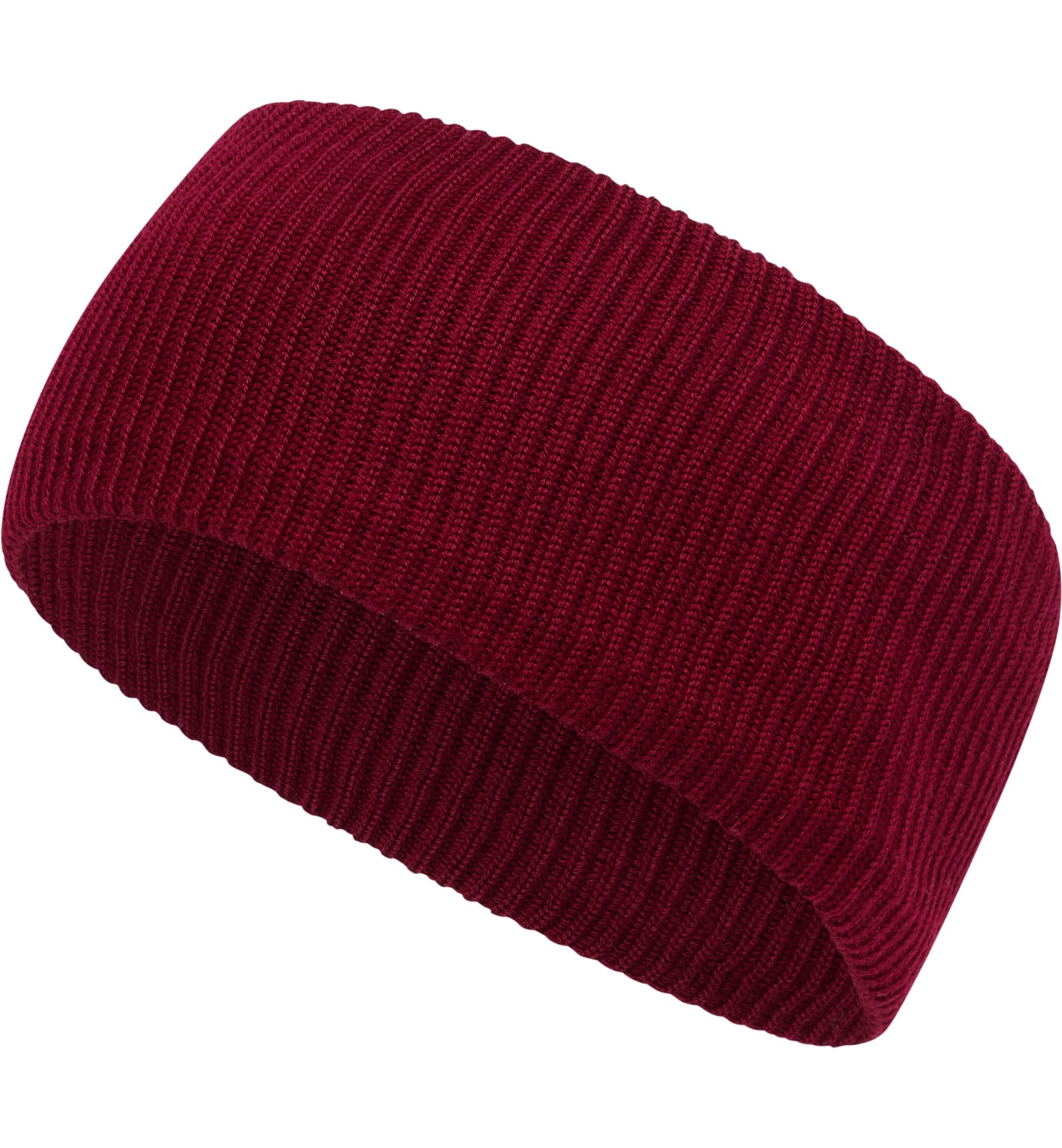 Haglöfs Vassi Headband