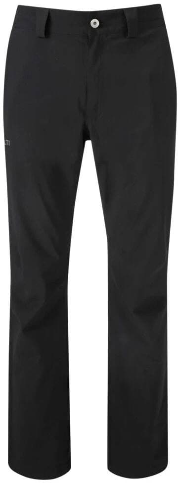Halti Vuoksi Recy Pant Short