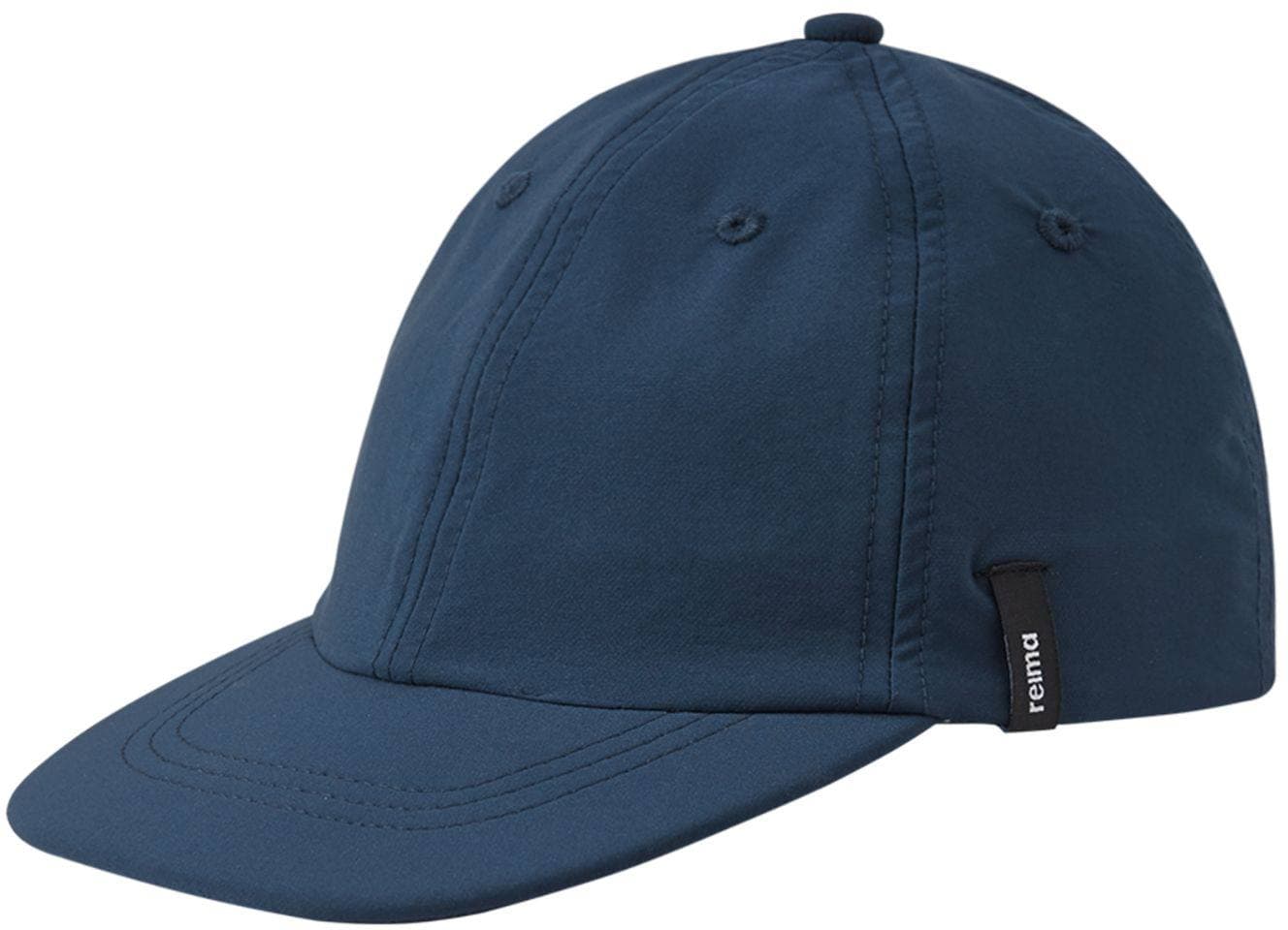 Reima Hytty Cap