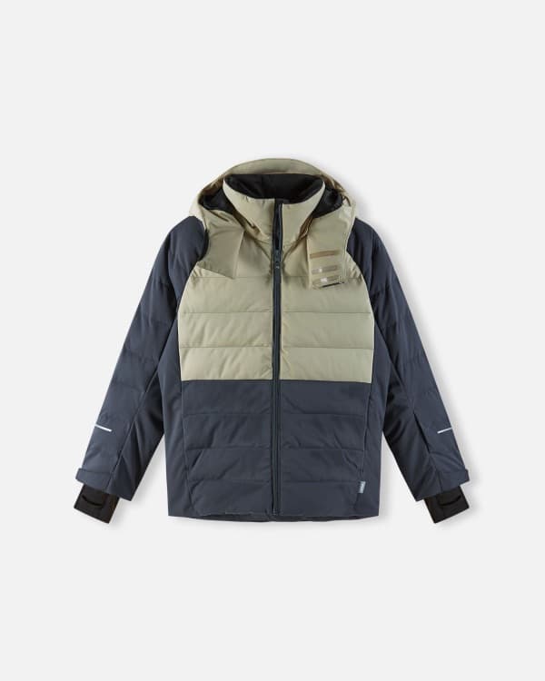 Reima Kuosku Winter Jacket