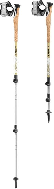 Leki Cross Trail TA