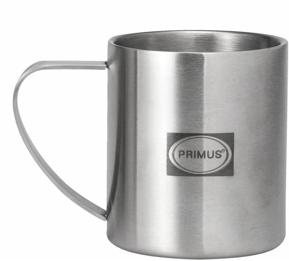 Primus 4 Season Mug 0,3L