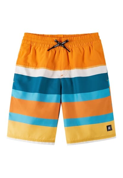 Reima Papaija Shorts