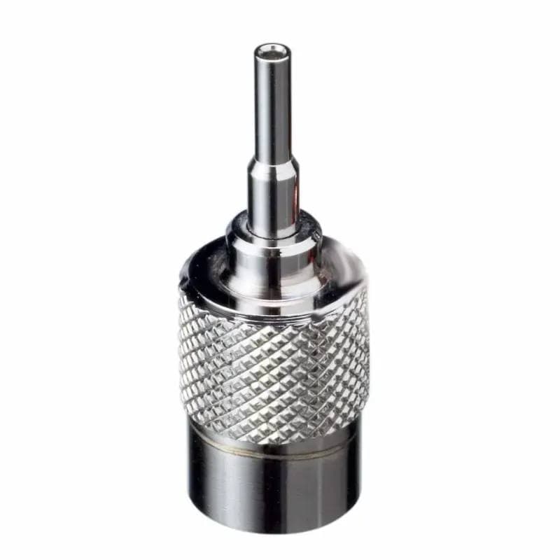 Primus Filling adapter