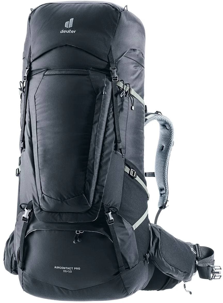 Deuter Aircontact Pro 85+10