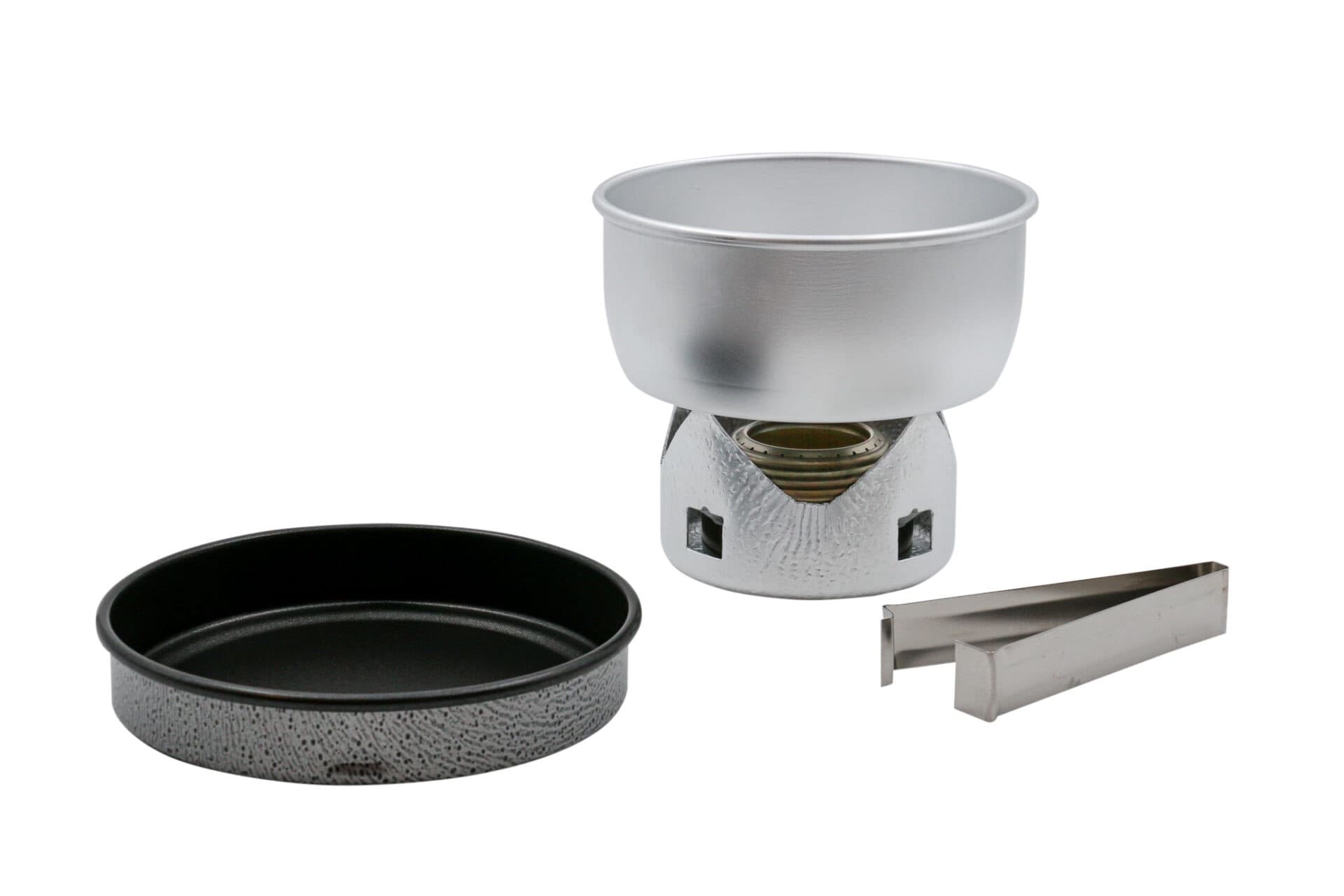 Trangia 28 T Mini