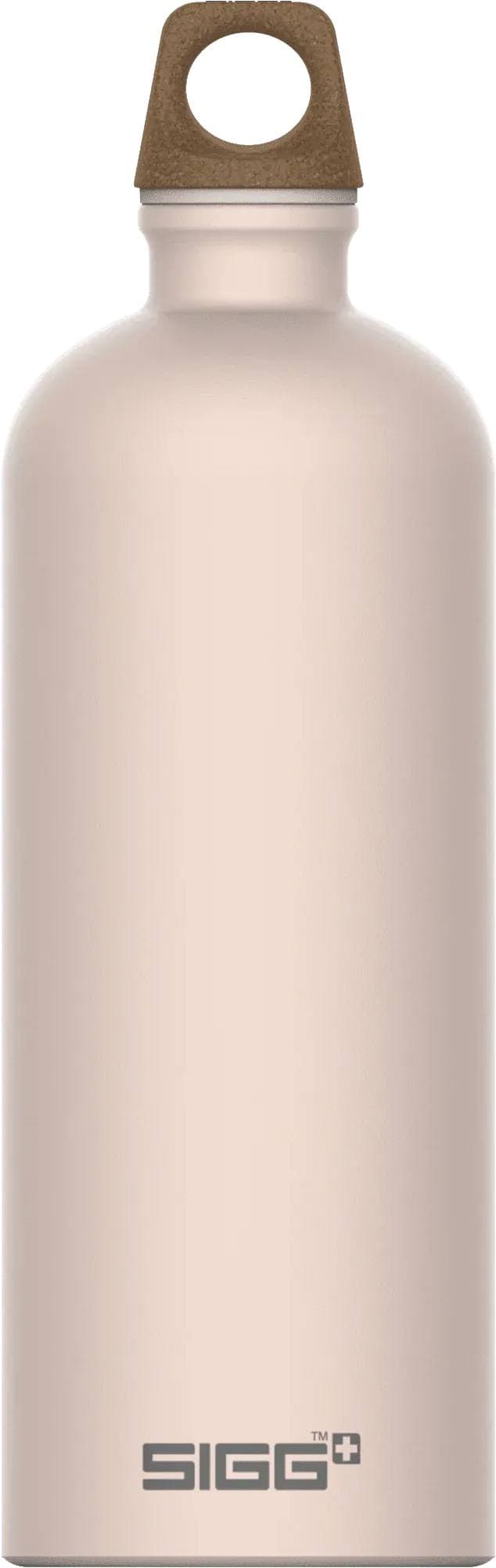 Sigg 0,6 Myplanet