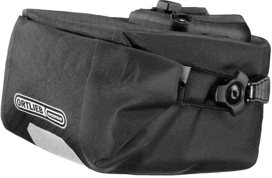 Ortlieb Micro Two
