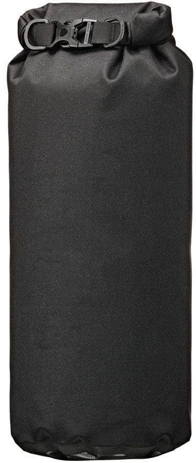 Ortlieb Dry-Bag Heavy Duty PS 490, 13 L
