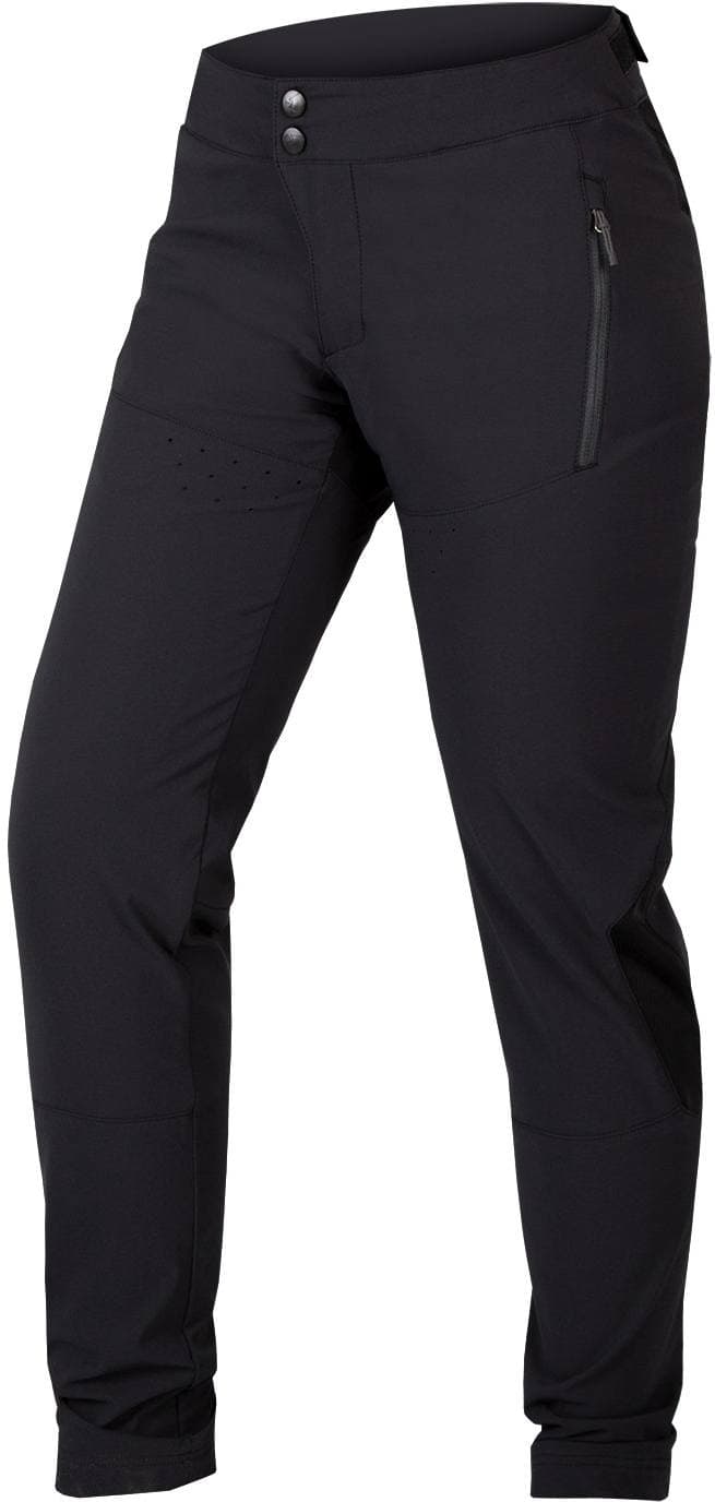 Endura MT500 Burner W Pant