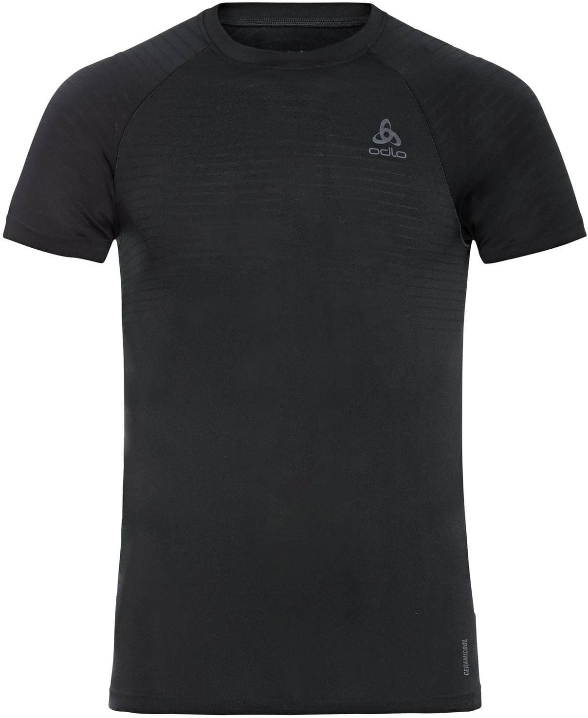 Odlo The Performance x-light eco short sleeve base layer