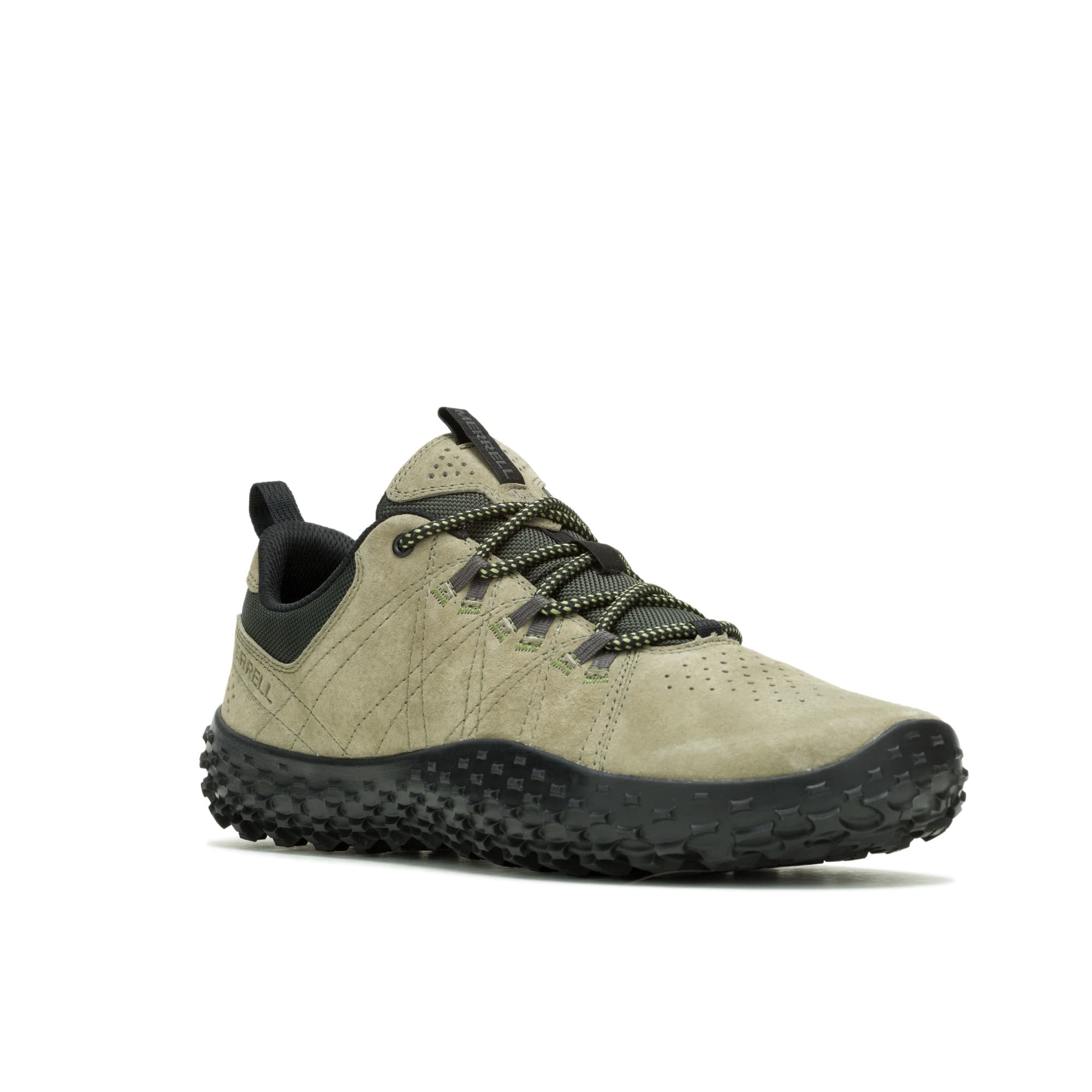 Merrell Wrapt