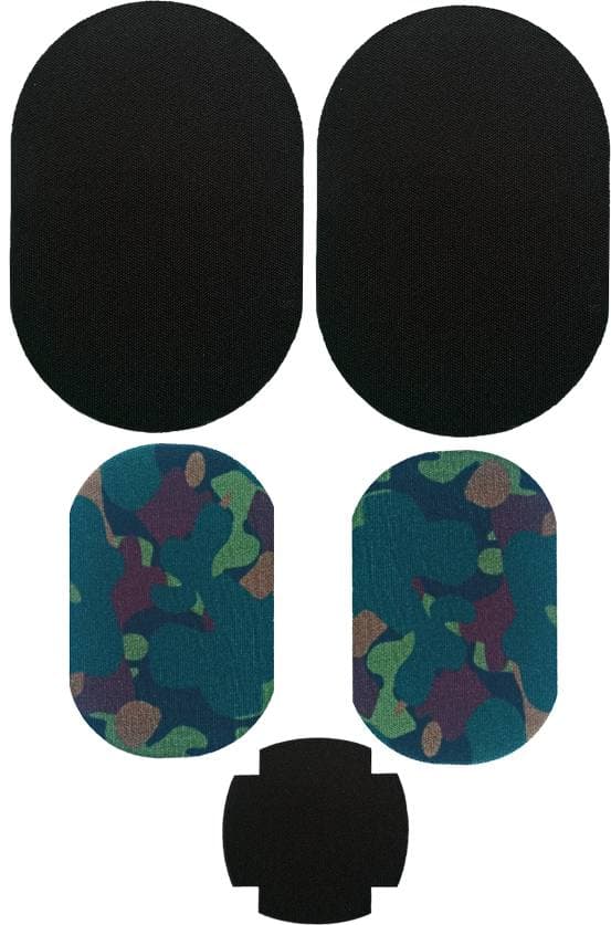 FabPatch Vaatelaastari