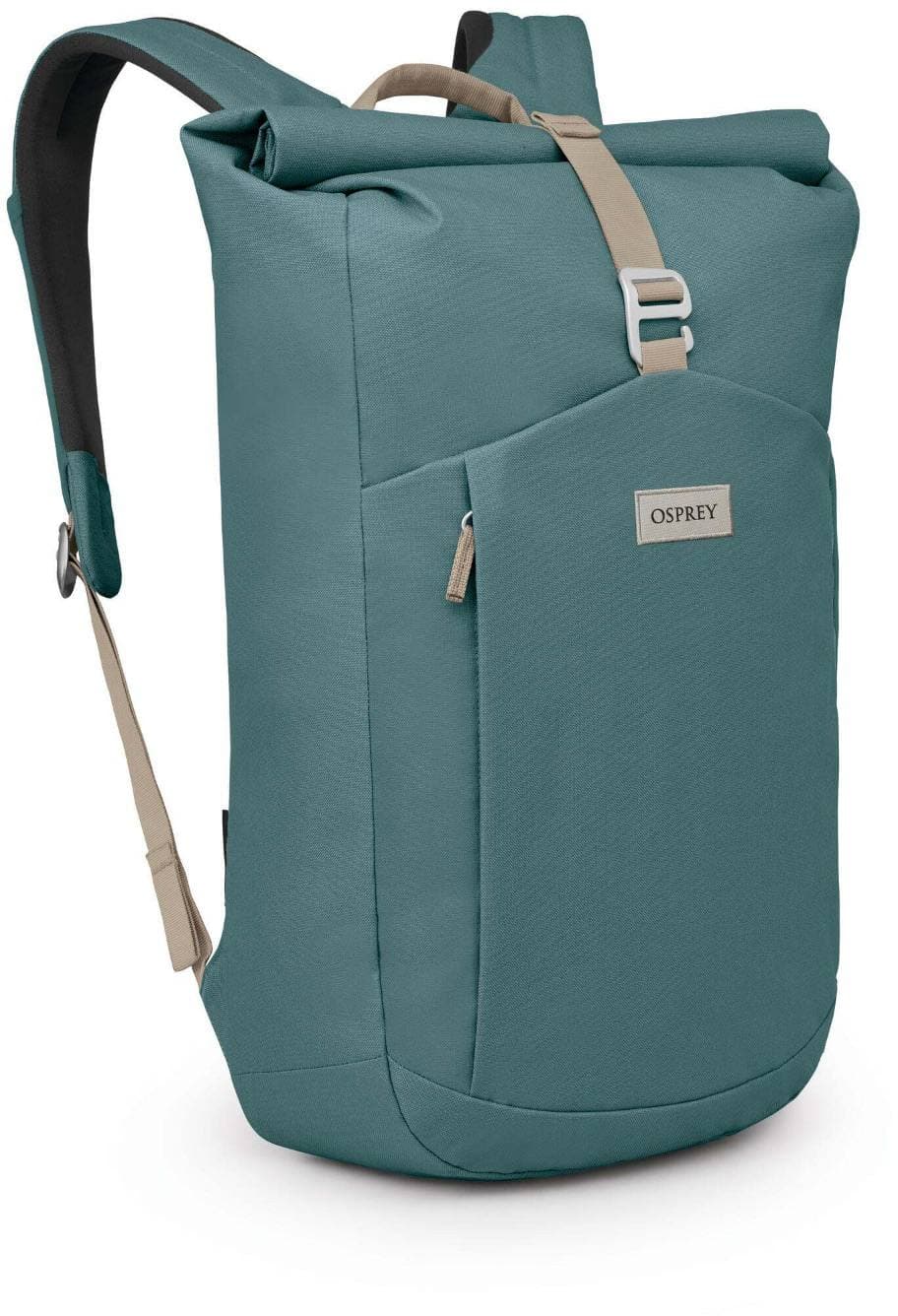 Osprey Arcane Roll Top