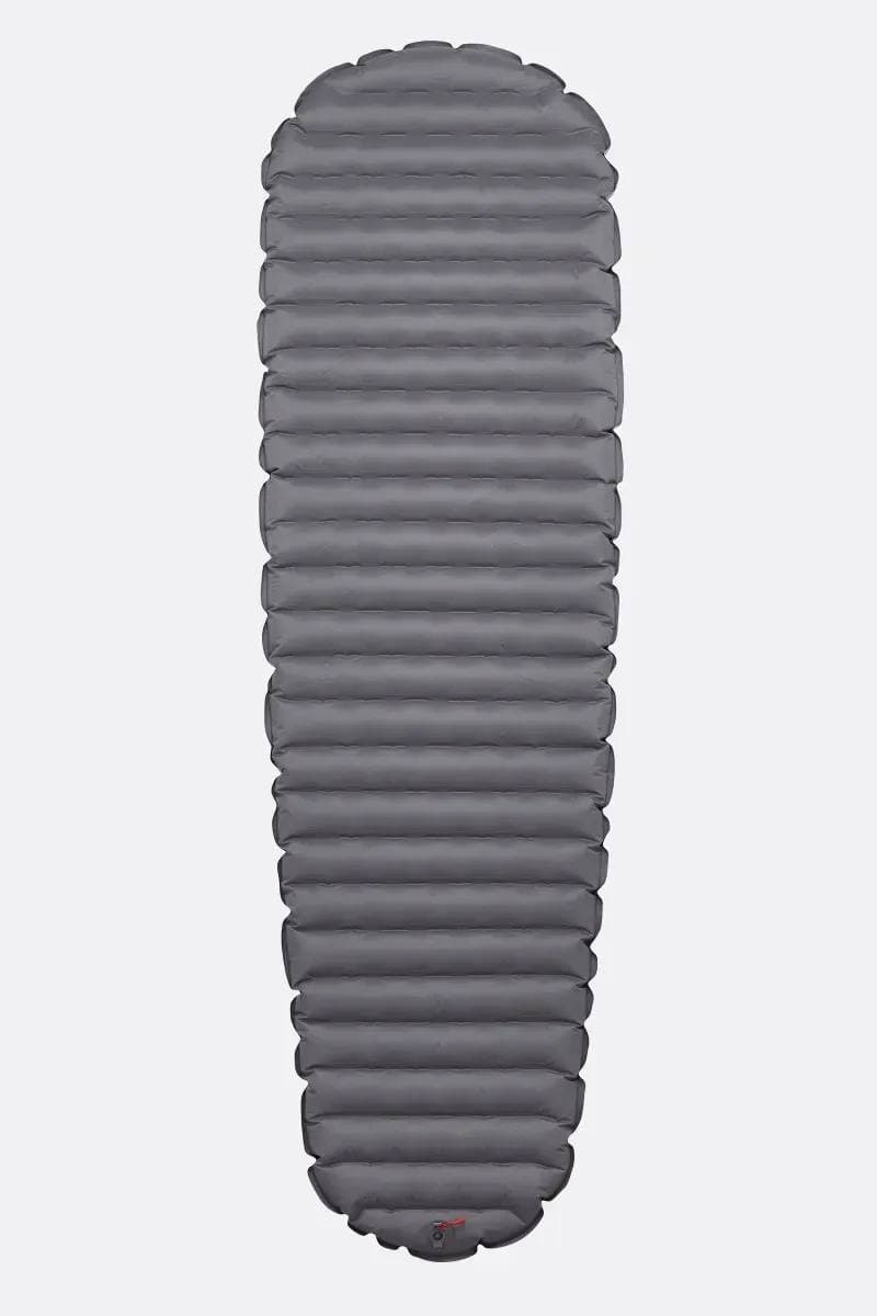 Rab Ultrasphere 4.5 Long