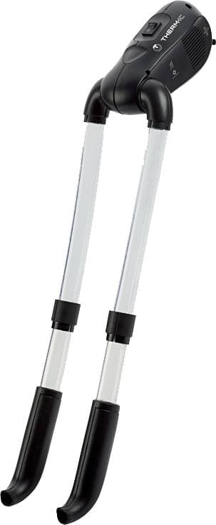 Therm-Ic Dryer +
