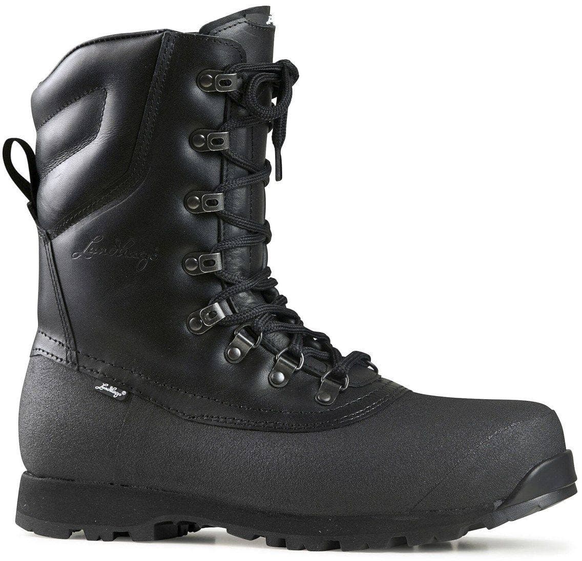 Lundhags Professional II High Wide
