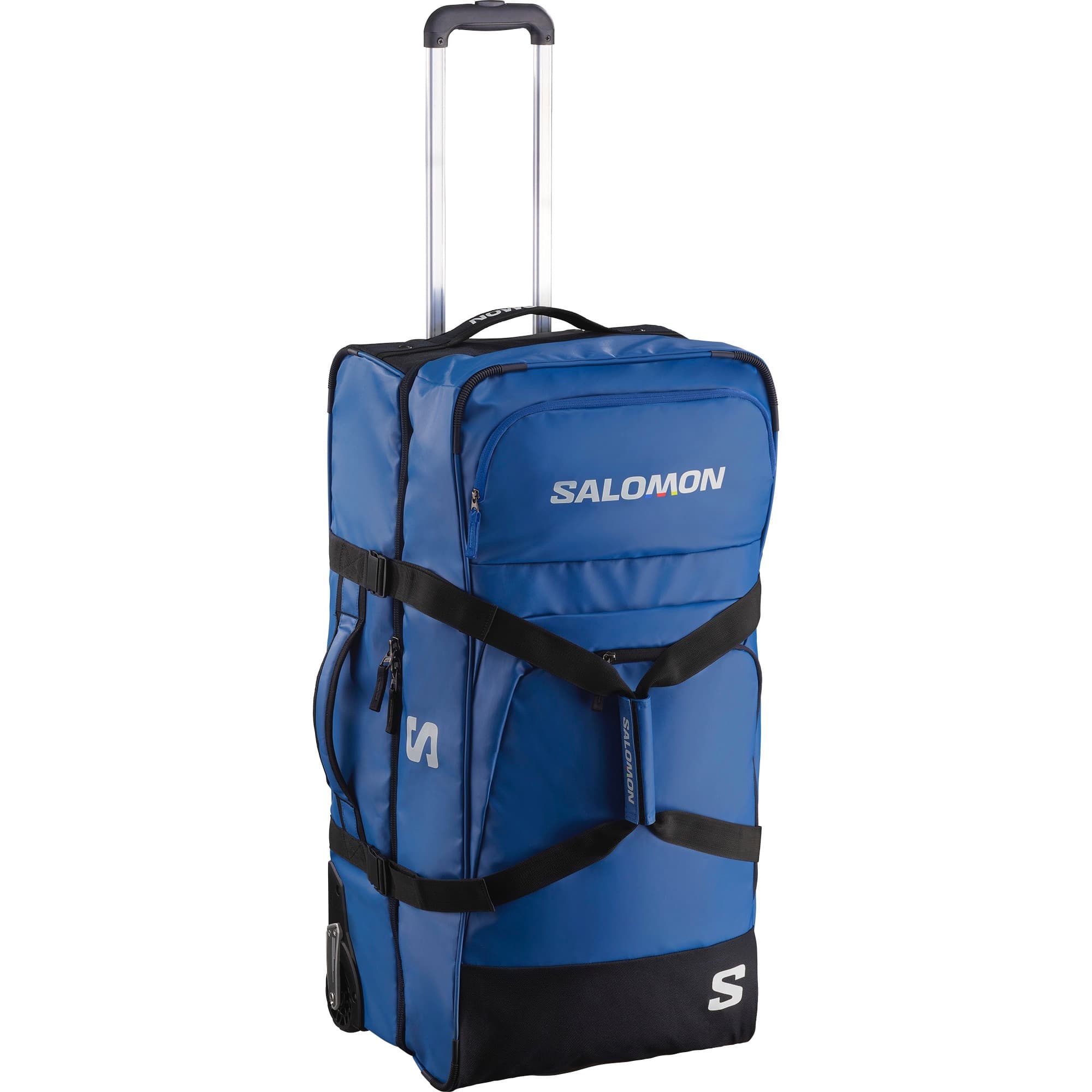 Salomon Race Trip Container 100 L