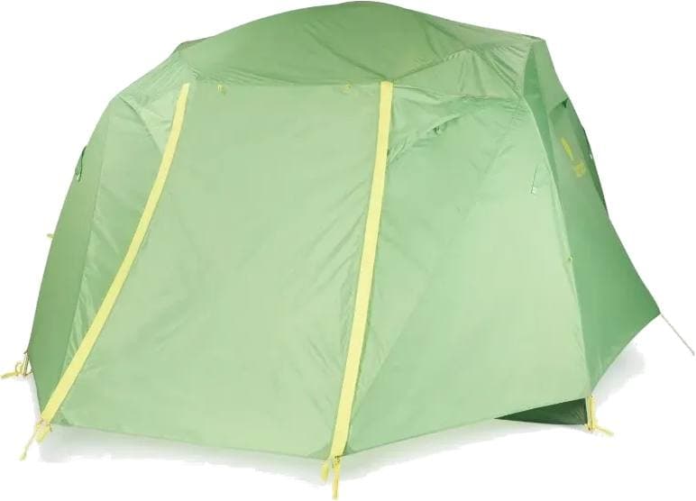 Marmot Limestone 6P
