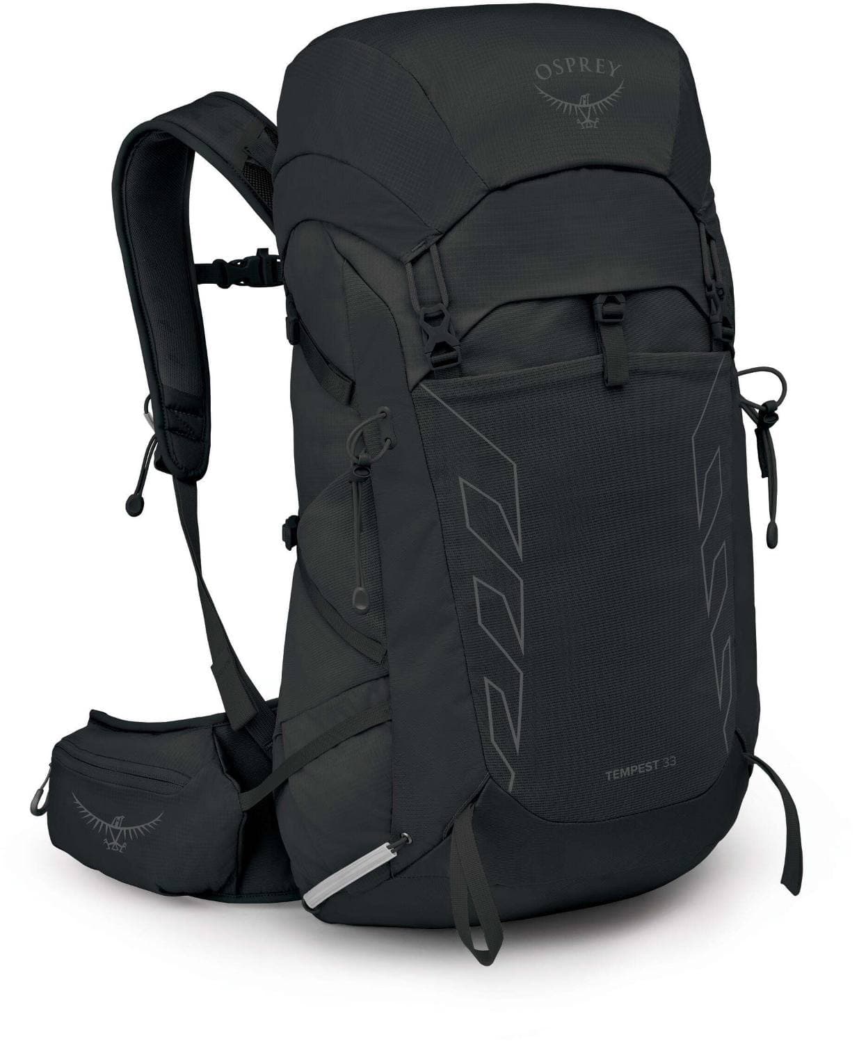 Osprey Tempest 33 EF
