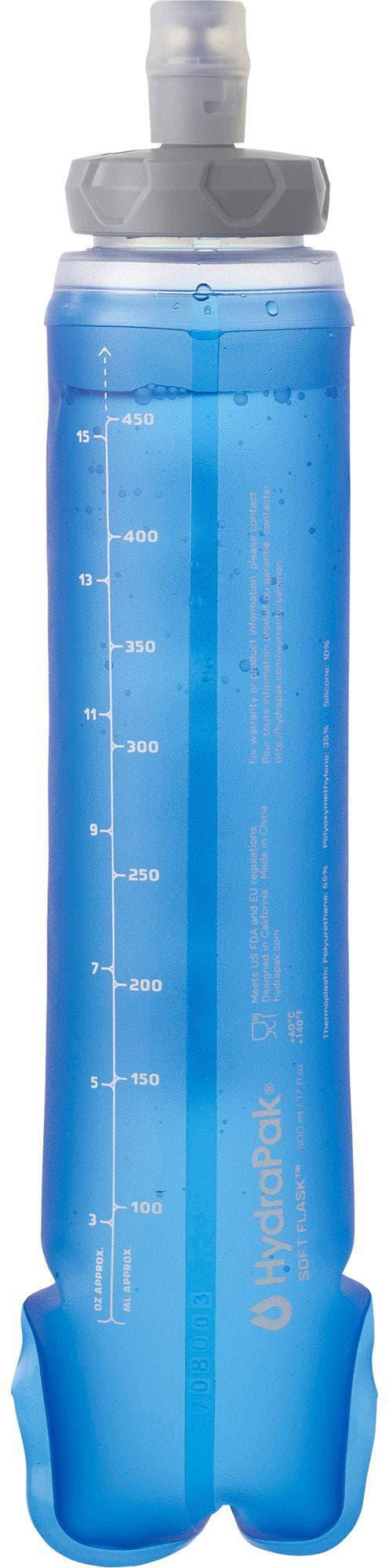 Salomon Softflask 500/42 mm