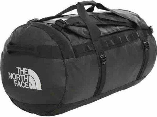 The North Face Base Camp Duffel