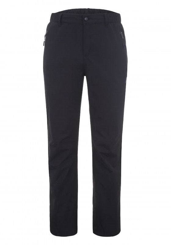 Rukka Purjala Pants