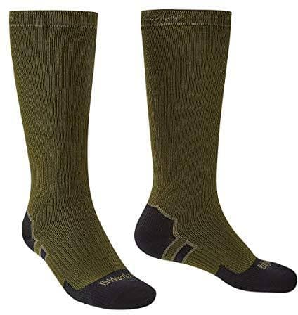 Bridgedale Stormsock HW Knee