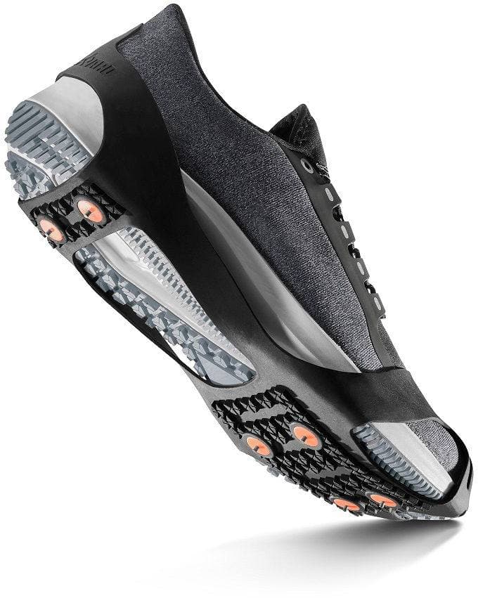 Springyard Activegrip Runsafe