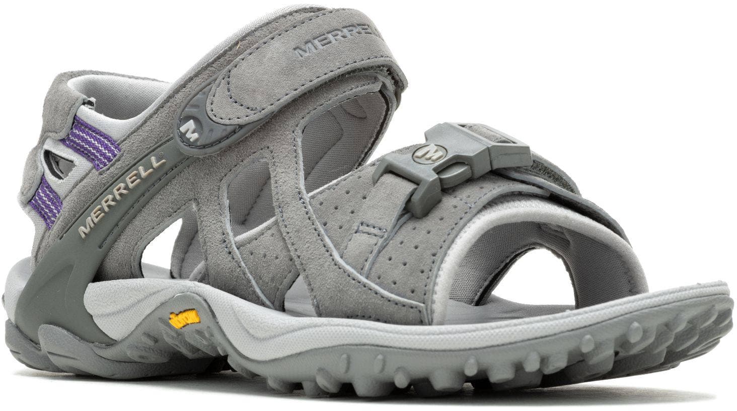 Merrell Kahuna III
