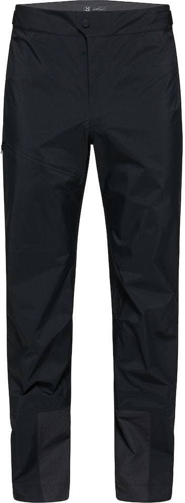 Haglöfs Roc GTX Pant