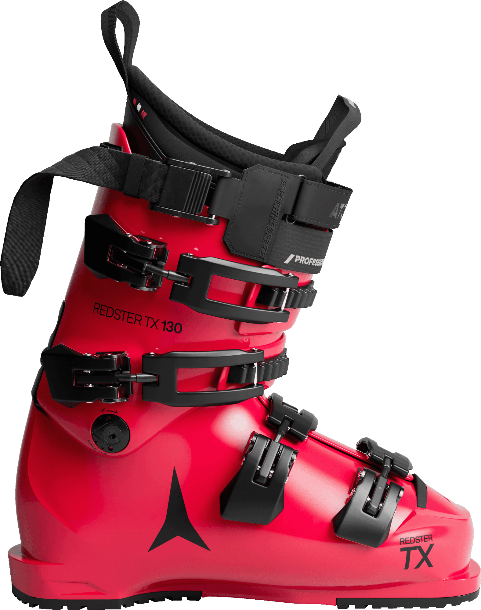 Atomic Redster TX 130 25/26