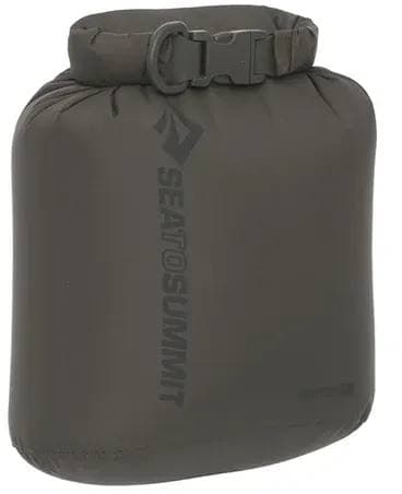 Sea To Summit Eco Lightweight Drybag 3L