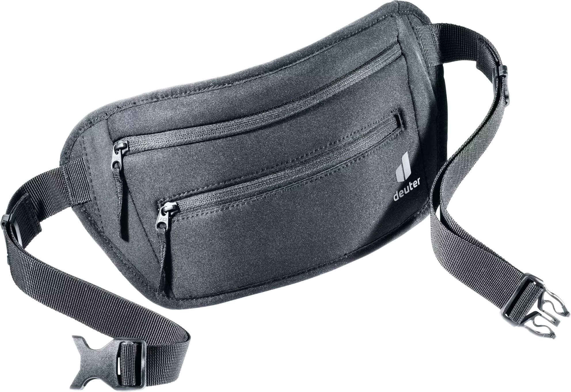 Deuter Neo Belt II