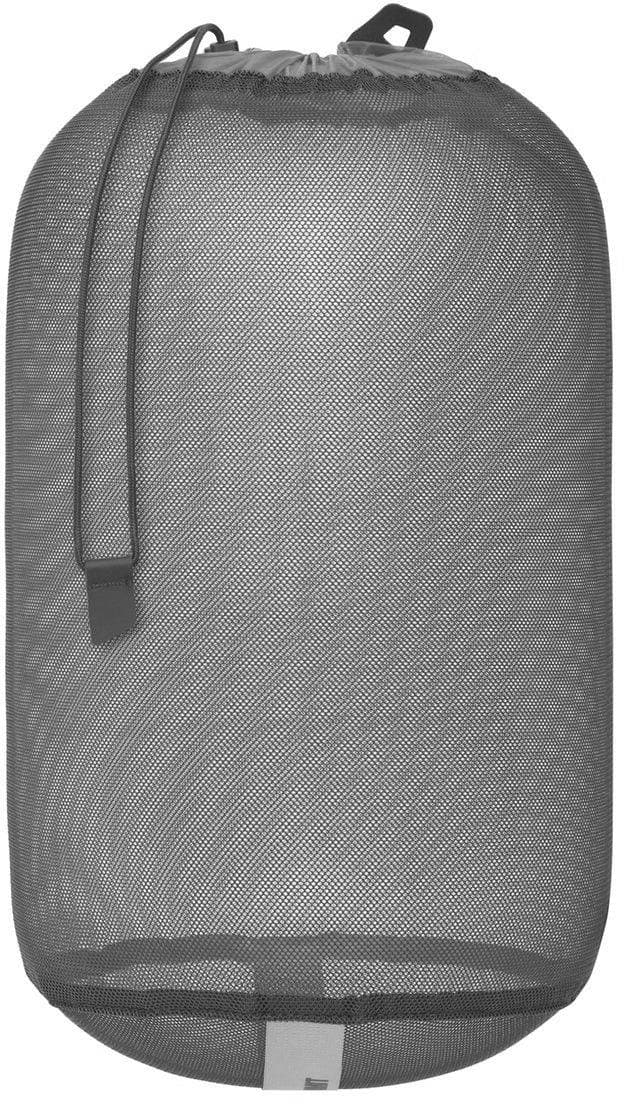 Sea To Summit Eco Mesh Stuffsack 8L