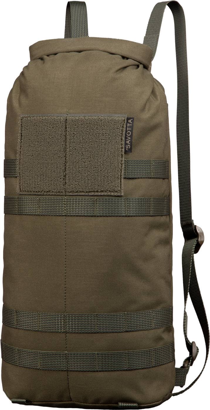Savotta Hatka 12L