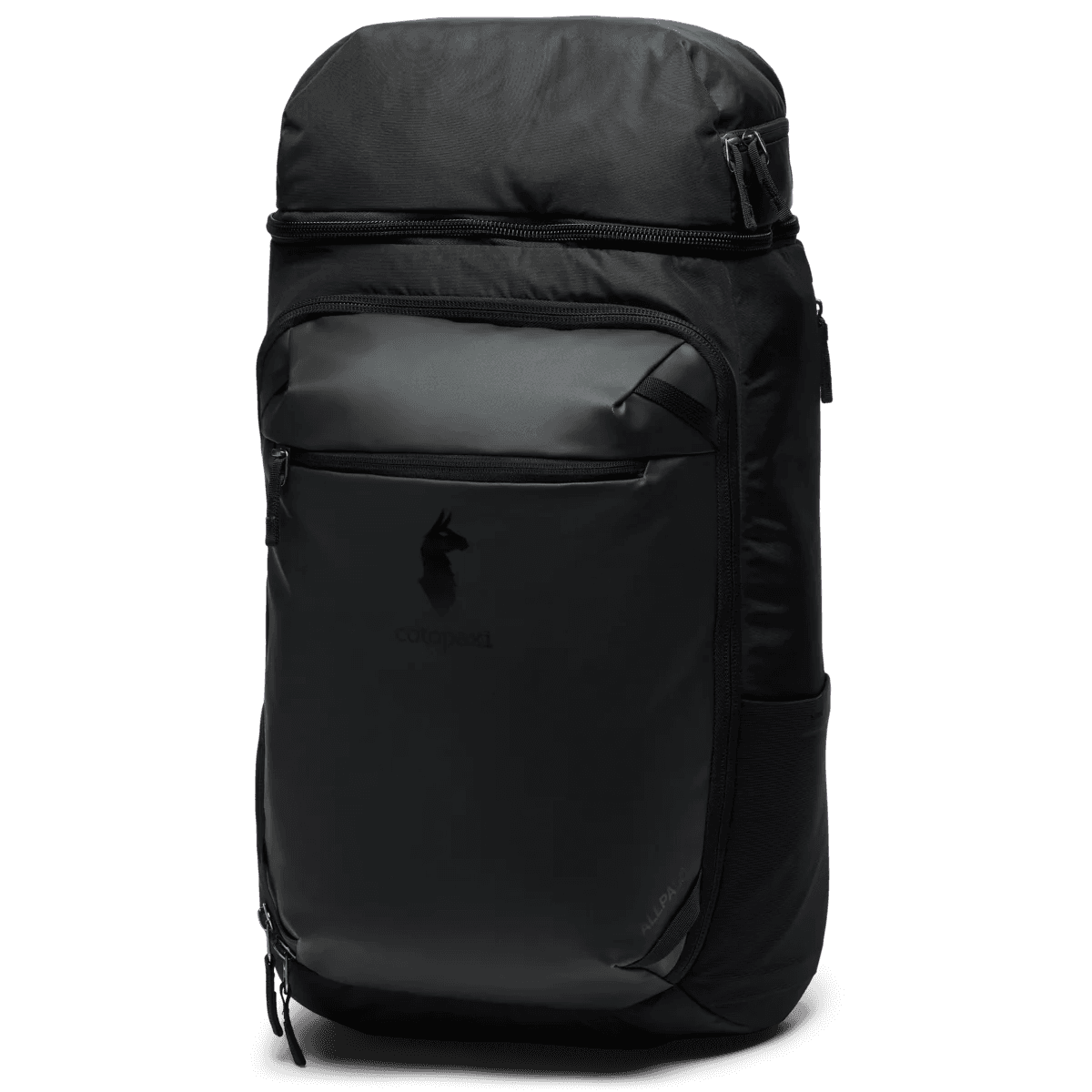 Cotopaxi Allpa 50 Adventure Travel Pack