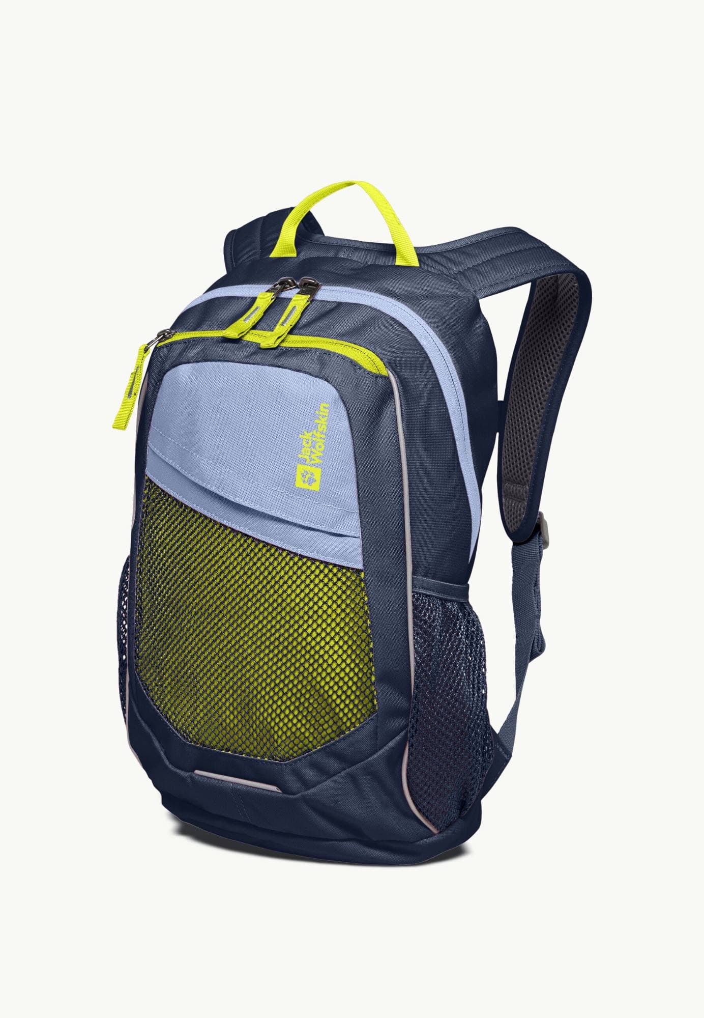 Jack Wolfskin Track Jack
