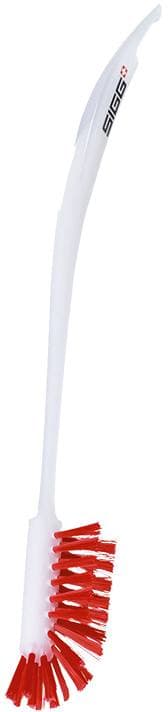 Sigg Cleaning Brush
