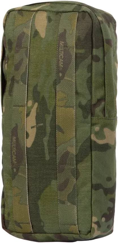 Savotta Side Pouch 4L Tropic
