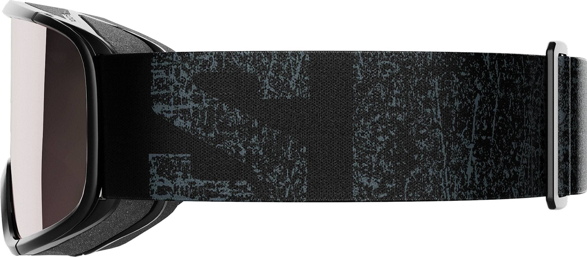 Salomon Aksium 2.0 S Black 23/24