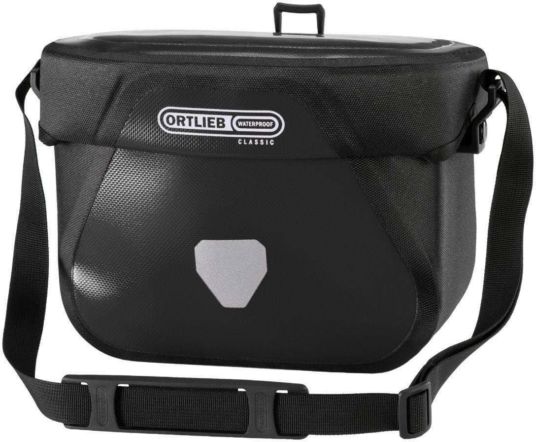 Ortlieb Ultimate Six Classic 6,5L