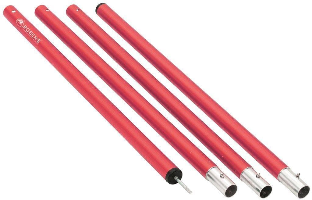 Robens Tarp Press Pole 240 cm