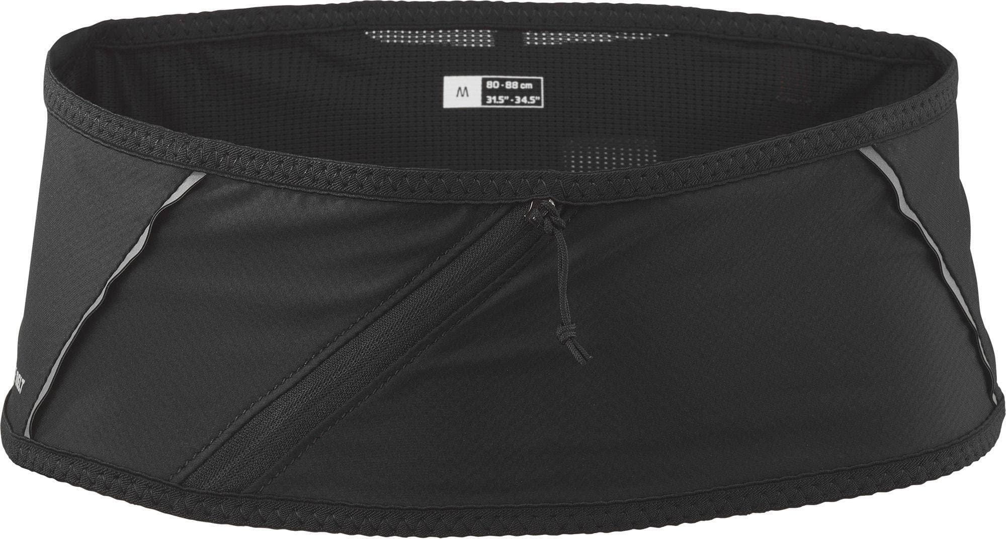 Salomon Pulse Belt
